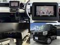 2018 Suzuki Suzuki Others