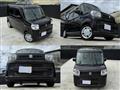 2018 Suzuki Suzuki Others
