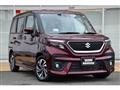 2024 Suzuki Suzuki Others