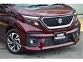 2024 Suzuki Suzuki Others