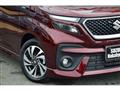 2024 Suzuki Suzuki Others