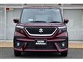 2024 Suzuki Suzuki Others