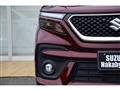 2024 Suzuki Suzuki Others