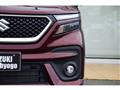 2024 Suzuki Suzuki Others