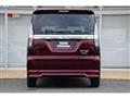 2024 Suzuki Suzuki Others