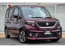 2024 Suzuki Suzuki Others