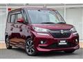 2020 Suzuki Suzuki Others