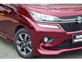 2020 Suzuki Suzuki Others