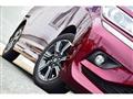 2020 Suzuki Suzuki Others
