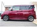 2020 Suzuki Suzuki Others