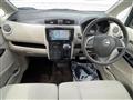 2015 Nissan Nissan Others