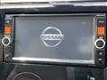 2015 Nissan Nissan Others