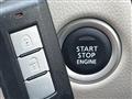 2015 Nissan Nissan Others