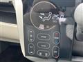 2015 Nissan Nissan Others