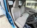2015 Nissan Nissan Others