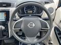 2015 Nissan Nissan Others