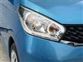 2015 Nissan Nissan Others