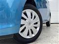 2015 Nissan Nissan Others