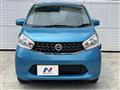 2015 Nissan Nissan Others