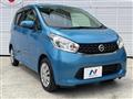 2015 Nissan Nissan Others