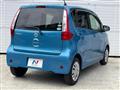 2015 Nissan Nissan Others