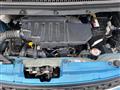 2015 Nissan Nissan Others