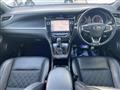 2016 Toyota Harrier