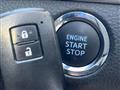 2016 Toyota Harrier