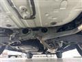 2016 Toyota Harrier