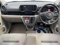 2019 Toyota Passo