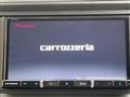 2019 Toyota Passo