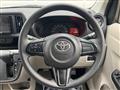 2019 Toyota Passo