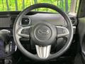 2017 Daihatsu Tanto