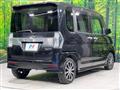 2017 Daihatsu Tanto
