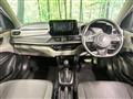 2024 Suzuki Swift