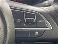2024 Suzuki Swift