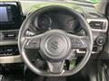 2024 Suzuki Swift