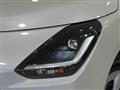 2024 Suzuki Swift