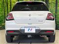 2024 Suzuki Swift