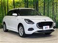 2024 Suzuki Swift
