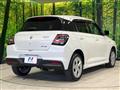 2024 Suzuki Swift