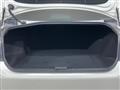 2018 Toyota Crown Hybrid