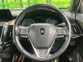2018 Toyota Crown Hybrid