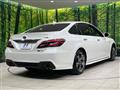 2018 Toyota Crown Hybrid