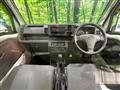 2016 Daihatsu Hijet Truck