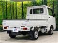 2016 Daihatsu Hijet Truck