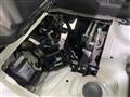 2016 Daihatsu Hijet Truck