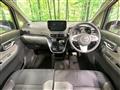 2015 Daihatsu Move