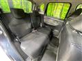 2015 Daihatsu Move