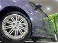 2015 Daihatsu Move